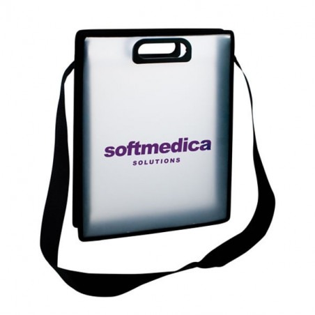 Grand Sac Salon en PP Publicitaire