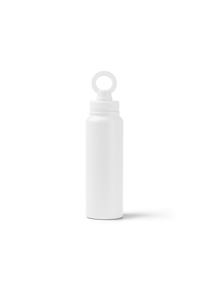 Bouteille isotherme 1L HEYMAN Personnalisée | Promenoch