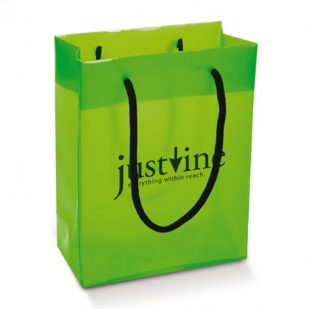 Grand Sac Exposition publicitaire