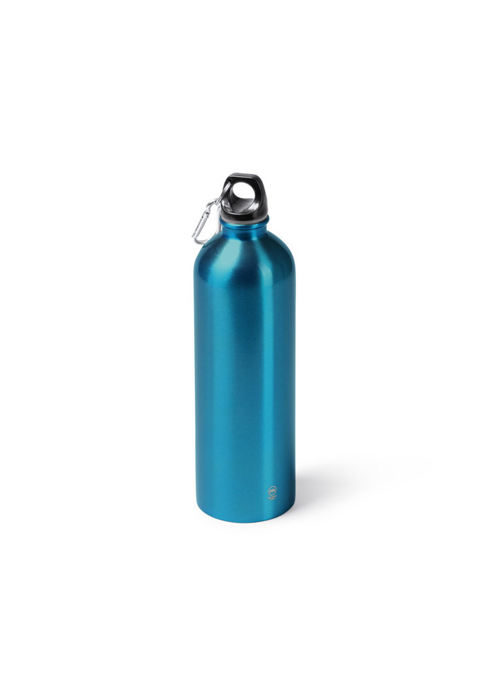 Bouteille inox 750 ml personnalisée TOMAK BI1790 | Promenoch