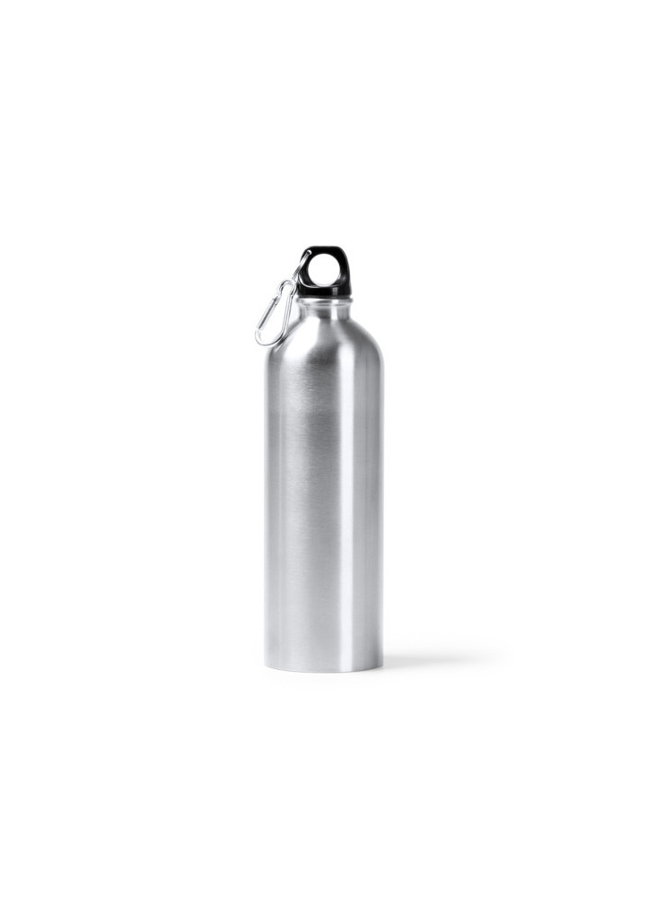 Bouteille inox 750 ml personnalisée TOMAK BI1790 | Promenoch
