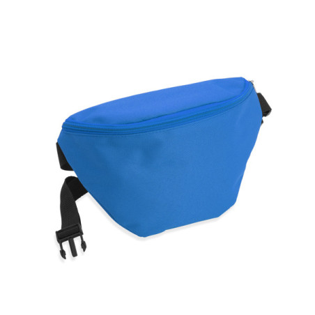 Sac banane compact personnalisé VULTUR BO7548 | Promenoch