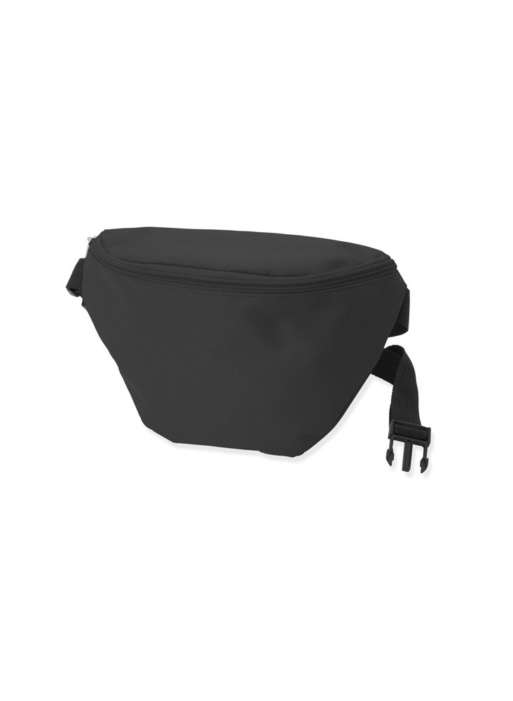 Sac banane compact personnalisé VULTUR BO7548 | Promenoch