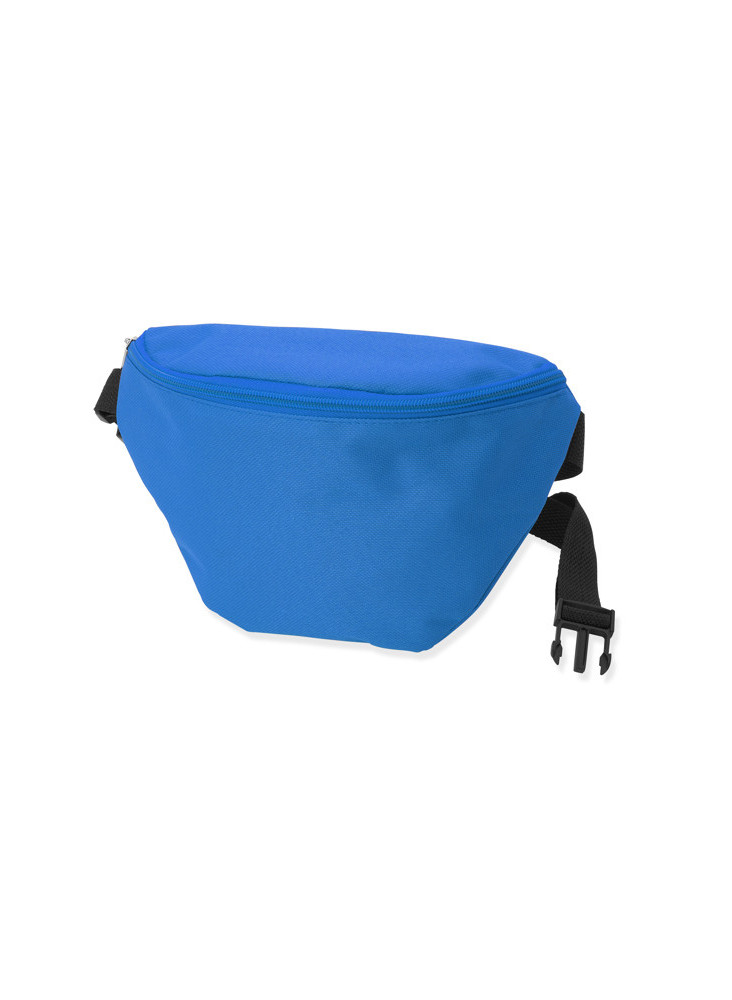 Sac banane compact personnalisé VULTUR BO7548 | Promenoch