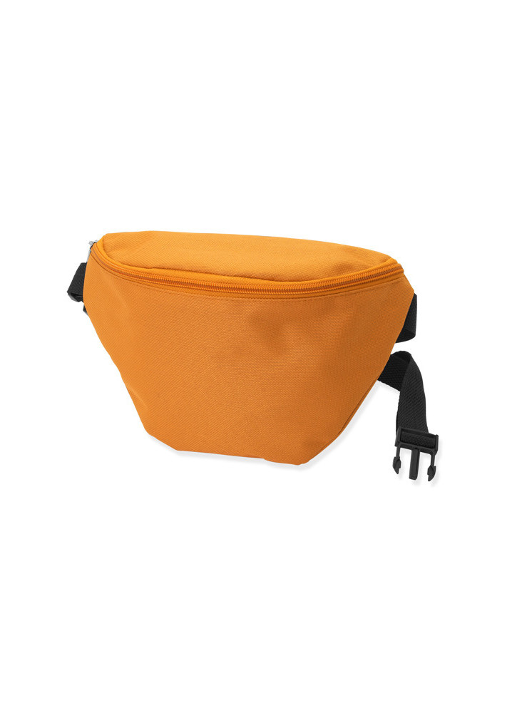 Sac banane compact personnalisé VULTUR BO7548 | Promenoch