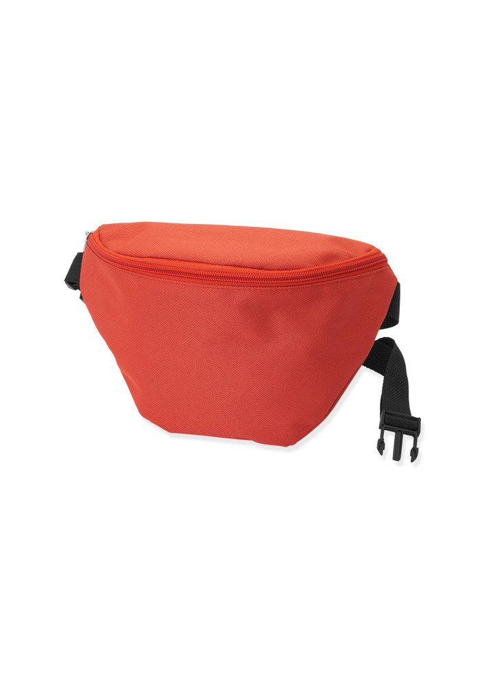 Sac banane compact personnalisé VULTUR BO7548 | Promenoch