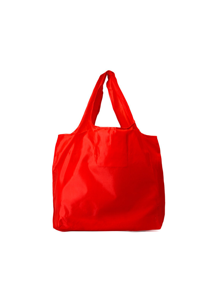 Sac shopping pliable RPET PANTALA BO7549 Personnalisé | Promenoch