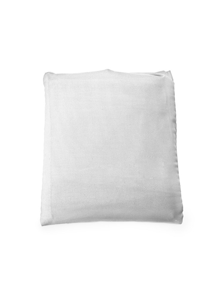 Sac shopping pliable RPET PANTALA BO7549 Personnalisé | Promenoch