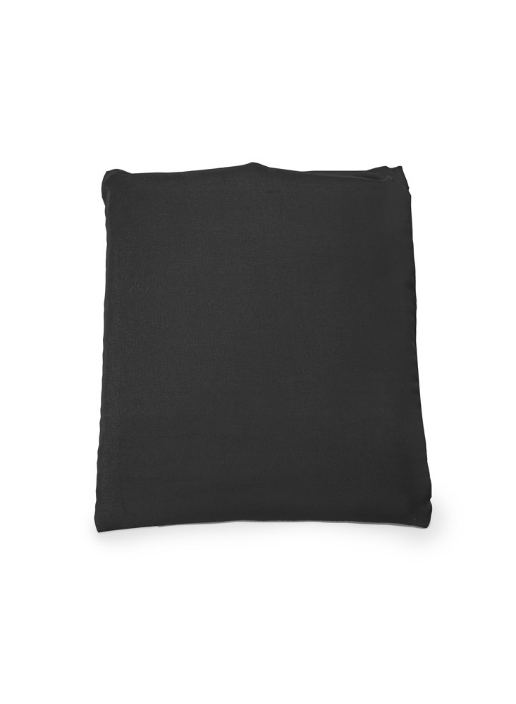 Sac shopping pliable RPET PANTALA BO7549 Personnalisé | Promenoch