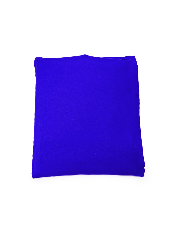 Sac shopping pliable RPET PANTALA BO7549 Personnalisé | Promenoch