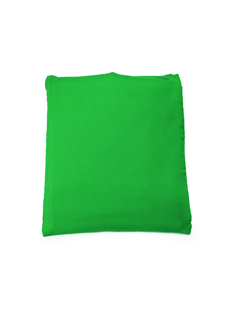 Sac shopping pliable RPET PANTALA BO7549 Personnalisé | Promenoch