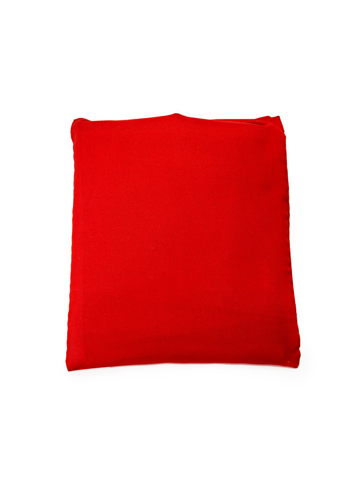 Sac shopping pliable RPET PANTALA BO7549 Personnalisé | Promenoch