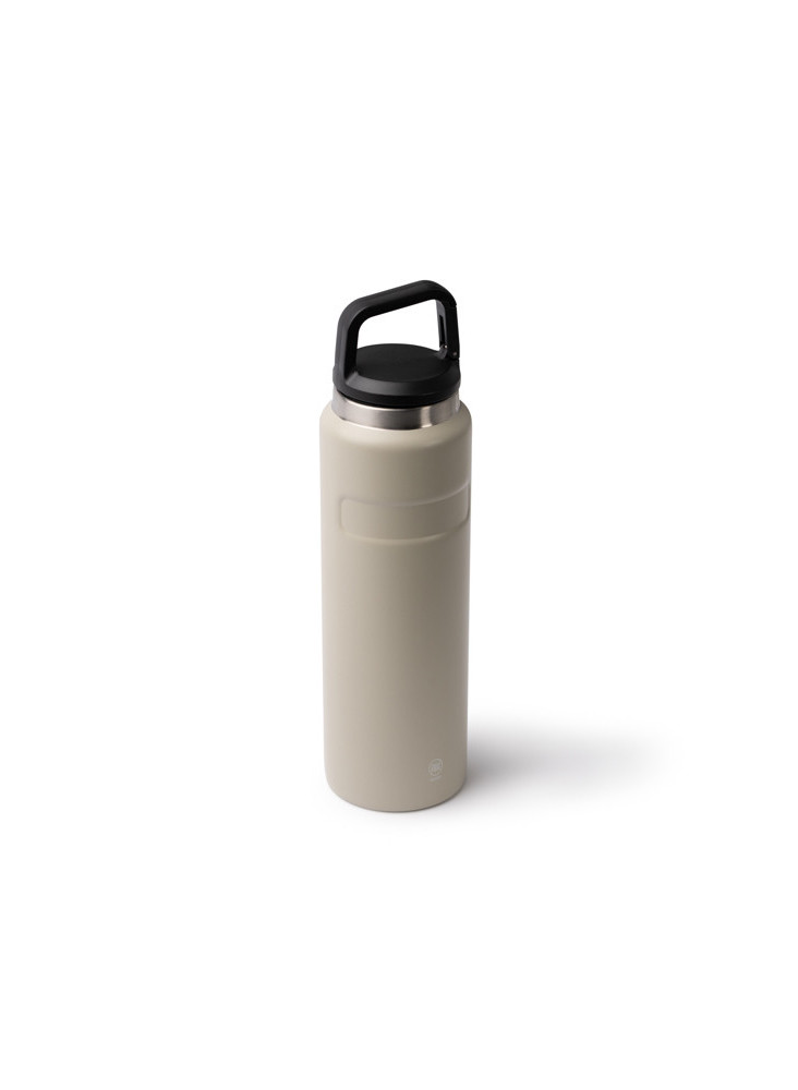 Bouteille Thermos Inox 550 ml BOIX Personnalisée | Promenoch