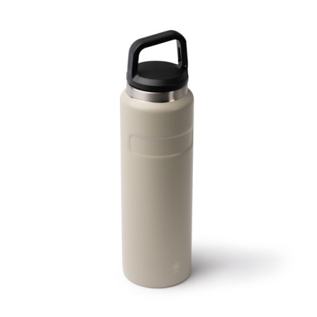 Bouteille Thermos Inox 550 ml BOIX Personnalisée | Promenoch