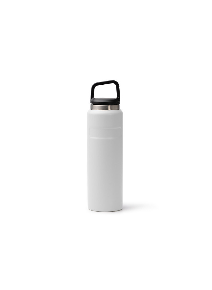 Bouteille Thermos Inox 550 ml BOIX Personnalisée | Promenoch