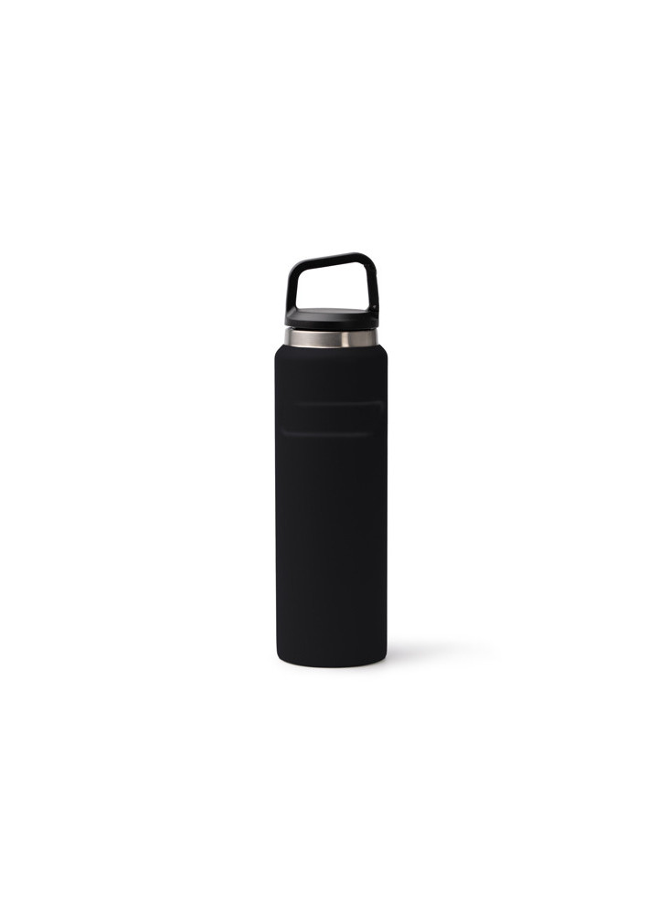 Bouteille Thermos Inox 550 ml BOIX Personnalisée | Promenoch