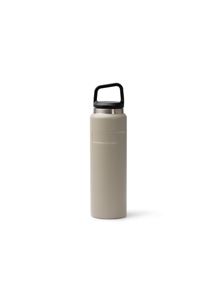 Bouteille Thermos Inox 550 ml BOIX Personnalisée | Promenoch