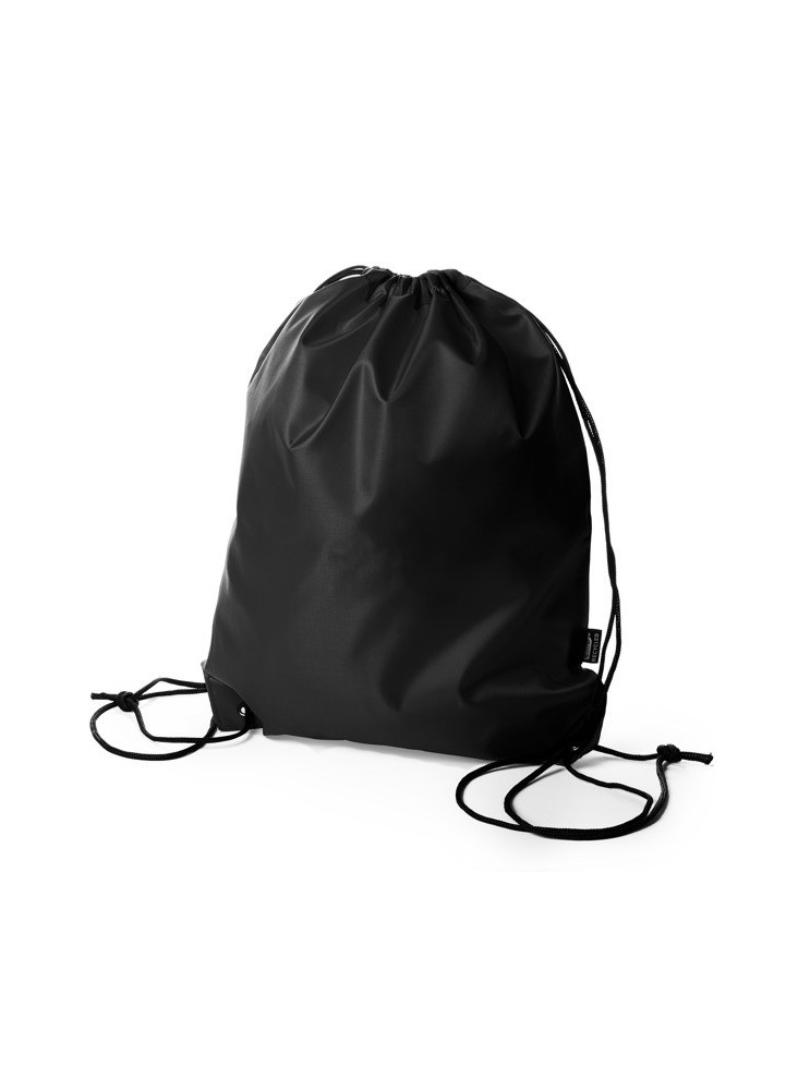 Sac à dos à cordon léger LARUS BO7550 Personnalisé | Promenoch