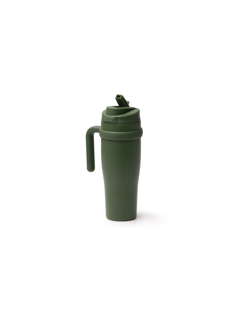 Mug thermos 900 ml KALAM personnalisé | Promenoch