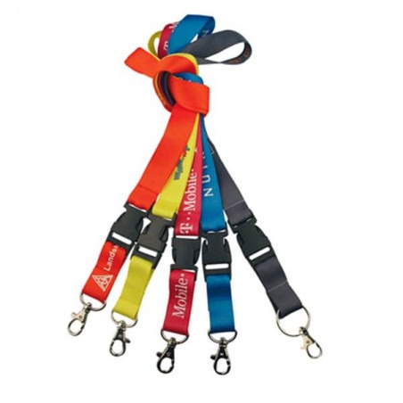 Lanyard Extra Large