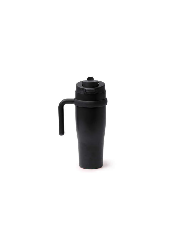 Mug thermos 900 ml KALAM personnalisé | Promenoch