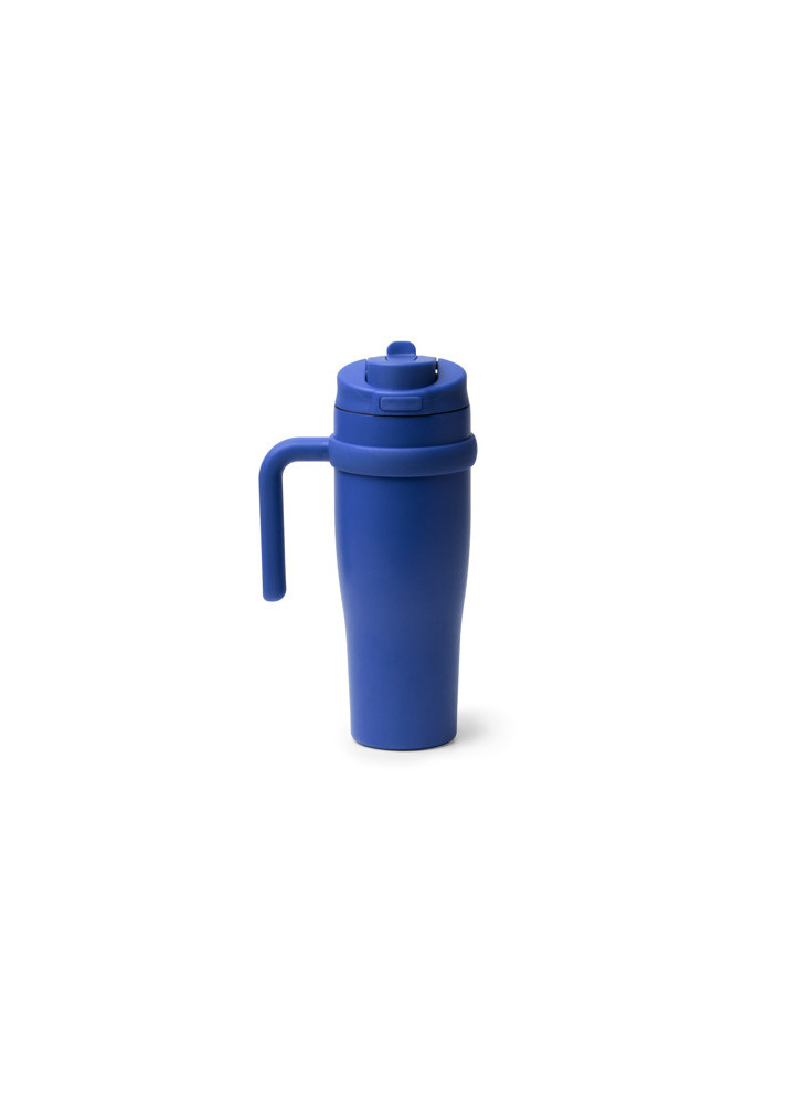 Mug thermos 900 ml KALAM personnalisé | Promenoch