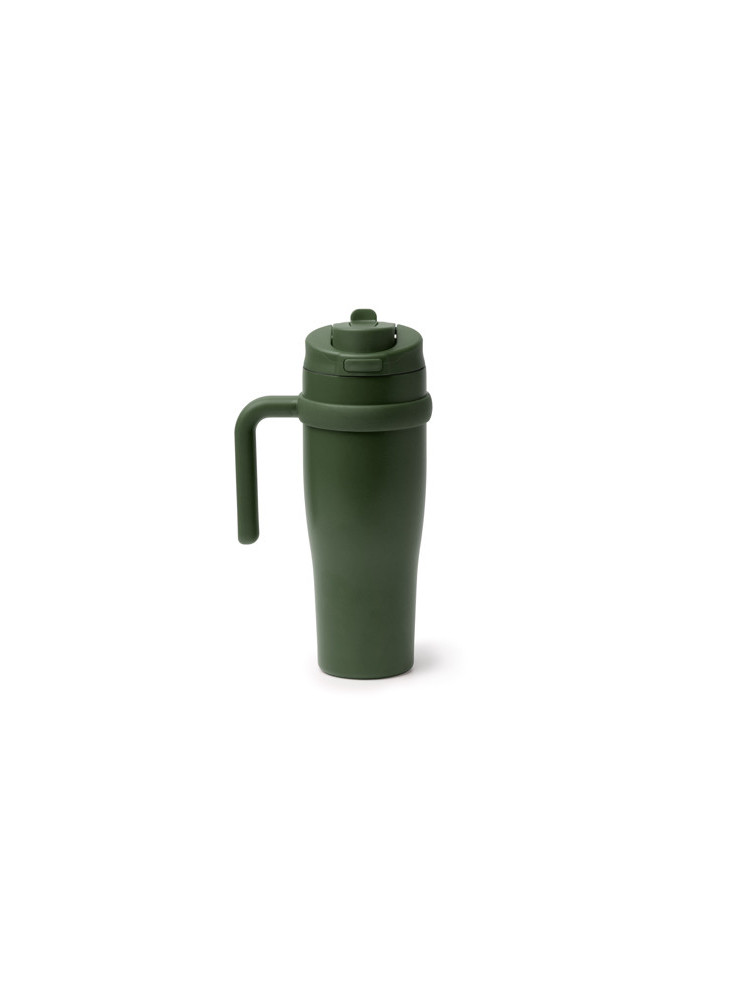 Mug thermos 900 ml KALAM personnalisé | Promenoch