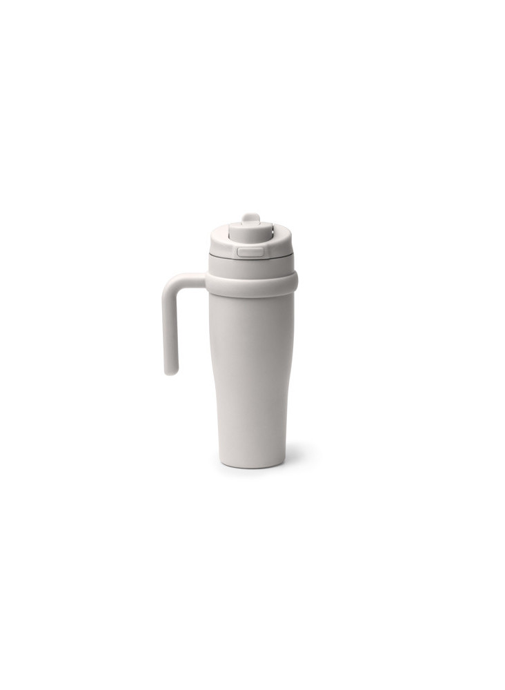 Mug thermos 900 ml KALAM personnalisé | Promenoch