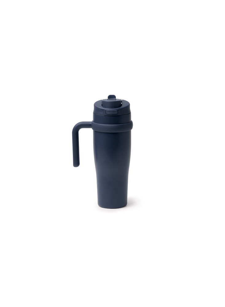 Mug thermos 900 ml KALAM personnalisé | Promenoch
