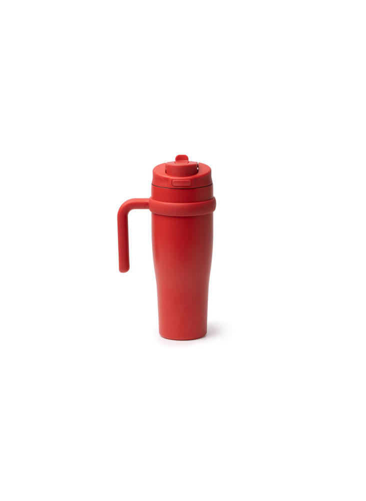 Mug thermos 900 ml KALAM personnalisé | Promenoch