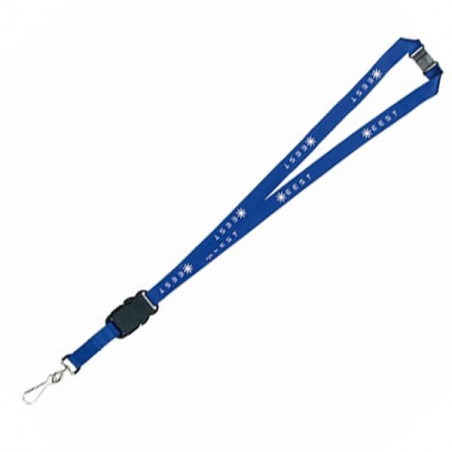 Lanyard
