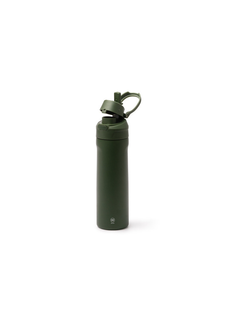 Bouteille isotherme inox 700 ml KELIS personnalisée | Promenoch