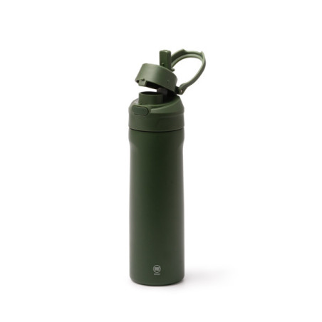 Bouteille isotherme inox 700 ml KELIS personnalisée | Promenoch