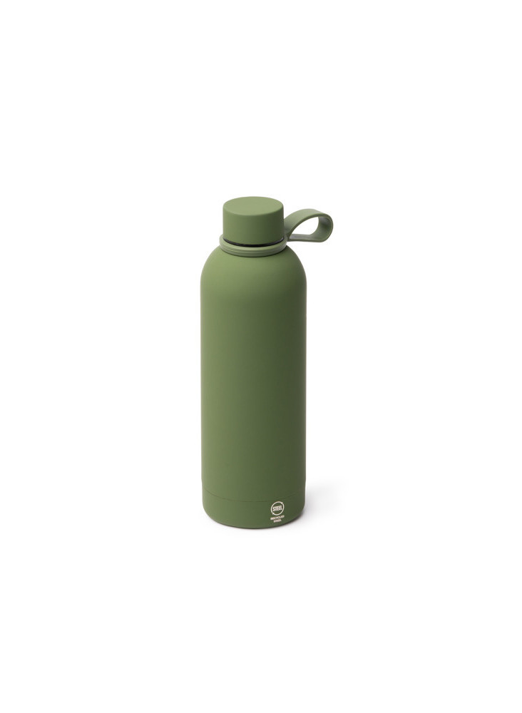Bouteille Isotherme 500 ml SIVAS BI1910 Personnalisée | Promenoch