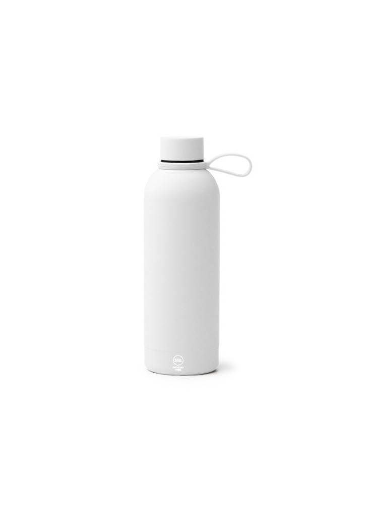 Bouteille Isotherme 500 ml SIVAS BI1910 Personnalisée | Promenoch