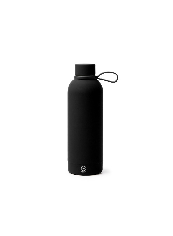 Bouteille Isotherme 500 ml SIVAS BI1910 Personnalisée | Promenoch
