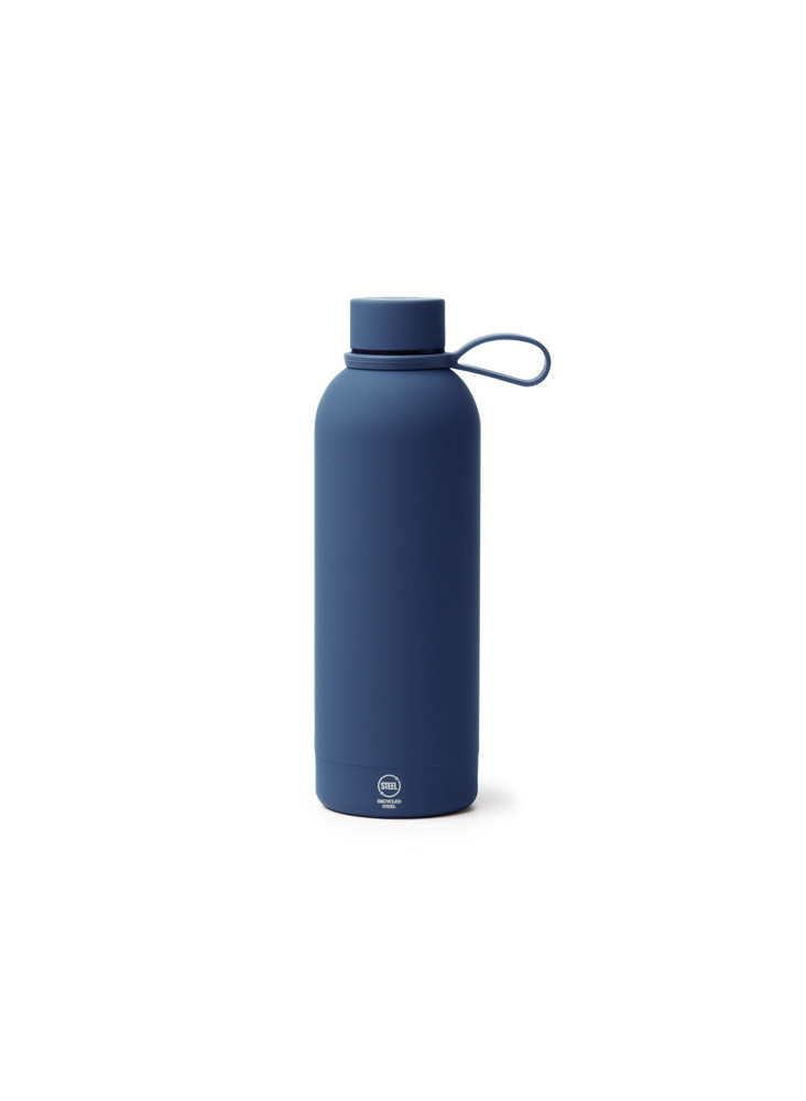 Bouteille Isotherme 500 ml SIVAS BI1910 Personnalisée | Promenoch