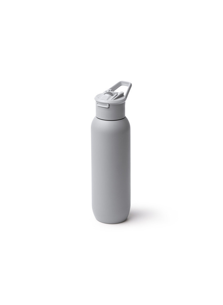 Bouteille Thermos Inox 500 ml BULGON Personnalisée | Promenoch