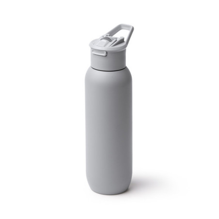 Bouteille Thermos Inox 500 ml BULGON Personnalisée | Promenoch