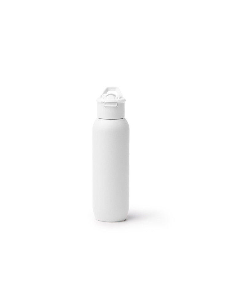 Bouteille Thermos Inox 500 ml BULGON Personnalisée | Promenoch