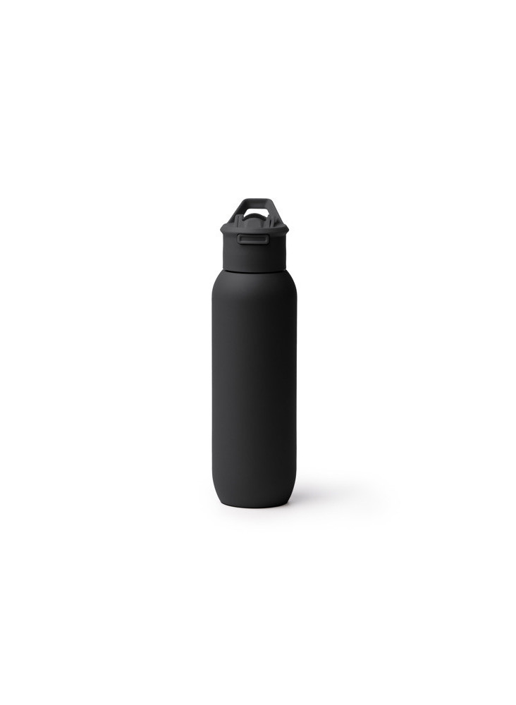 Bouteille Thermos Inox 500 ml BULGON Personnalisée | Promenoch