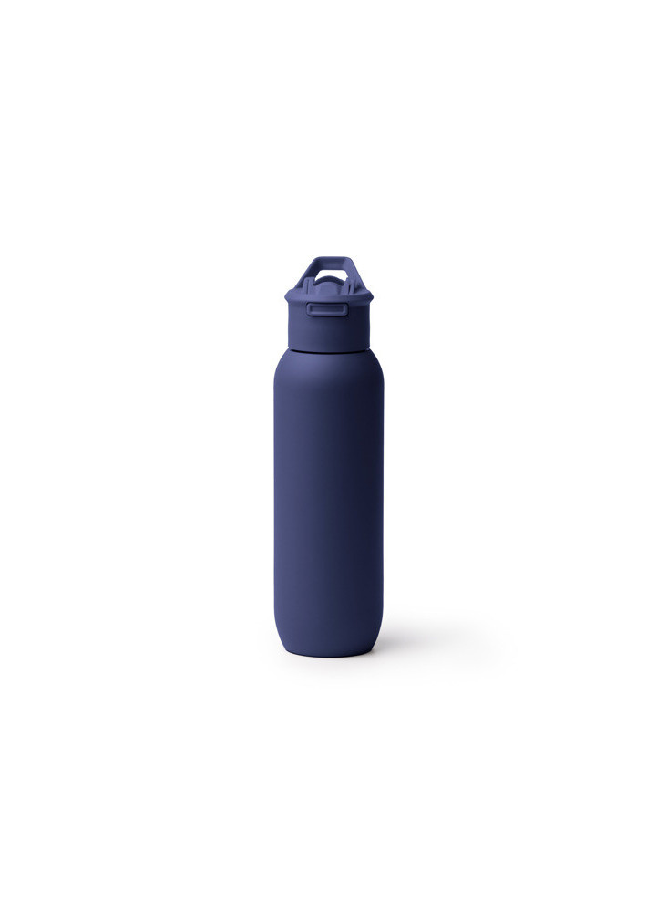 Bouteille Thermos Inox 500 ml BULGON Personnalisée | Promenoch