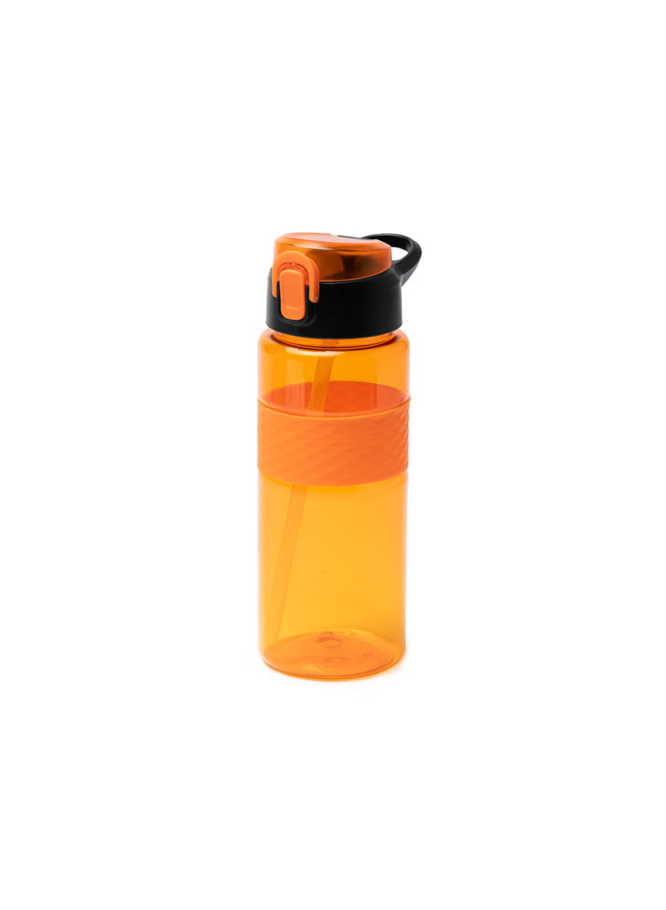 Bouteille 700 ml Publicitaire ZONDA BI1921 Personnalisée | Promenoch