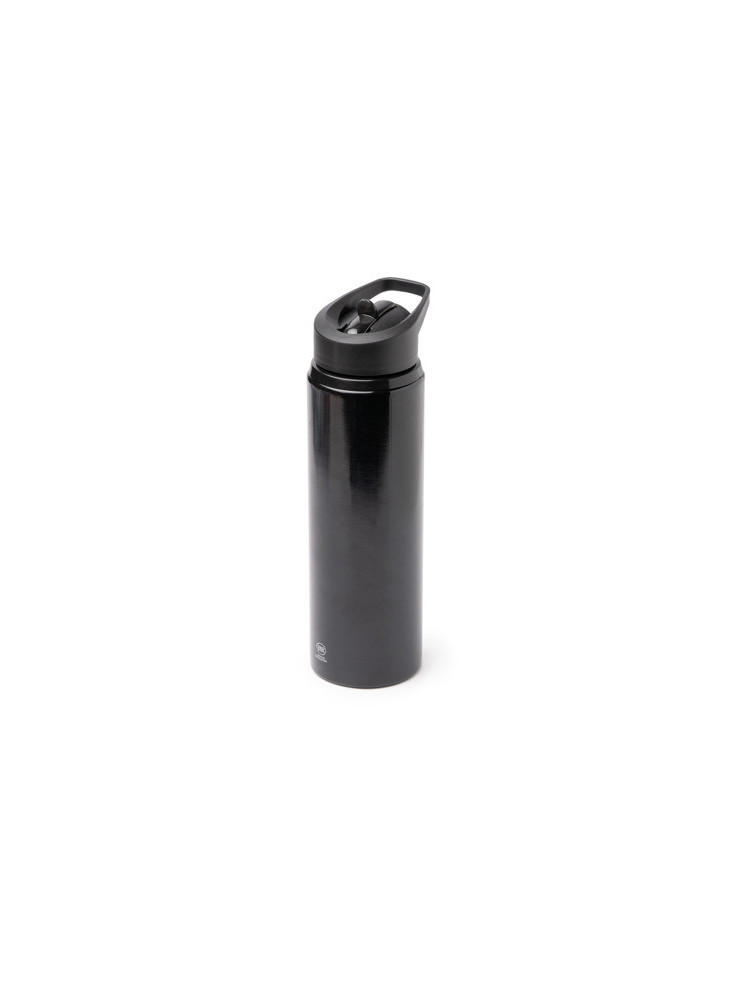 Bouteille inox 700 ml TATLON BI1976 personnalisée | Promenoch