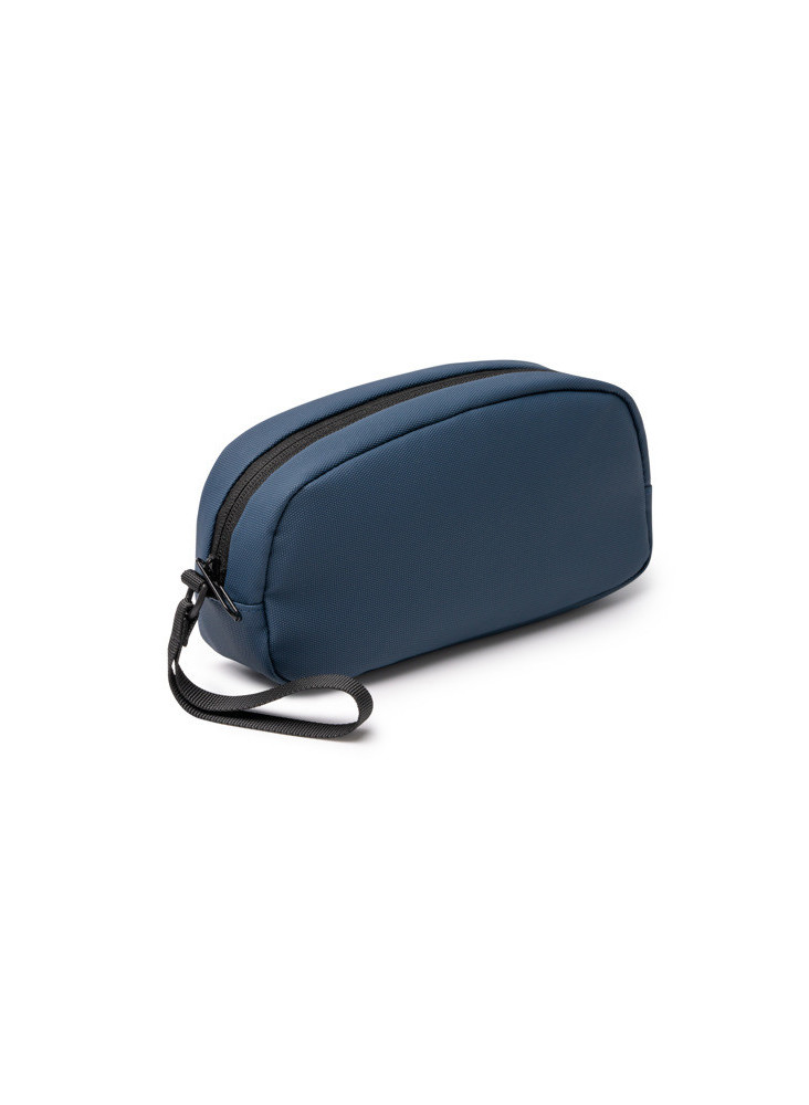 Trousse de toilette PU VOLOX NE1950 personnalisée | Promenoch