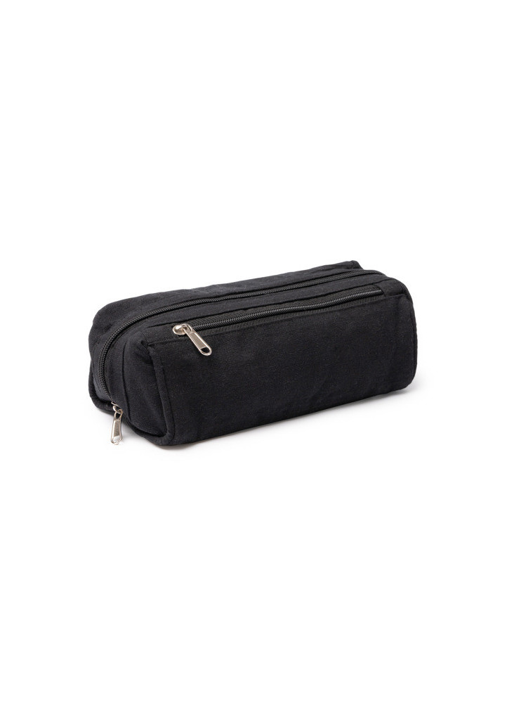 Trousse de toilette BIYUR NE1957 personnalisée | Promenoch