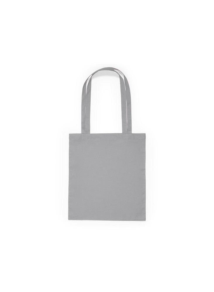 Sac coton 140 g/m2 MOUNTAIN (BO7602) Personnalisé | Promenoch