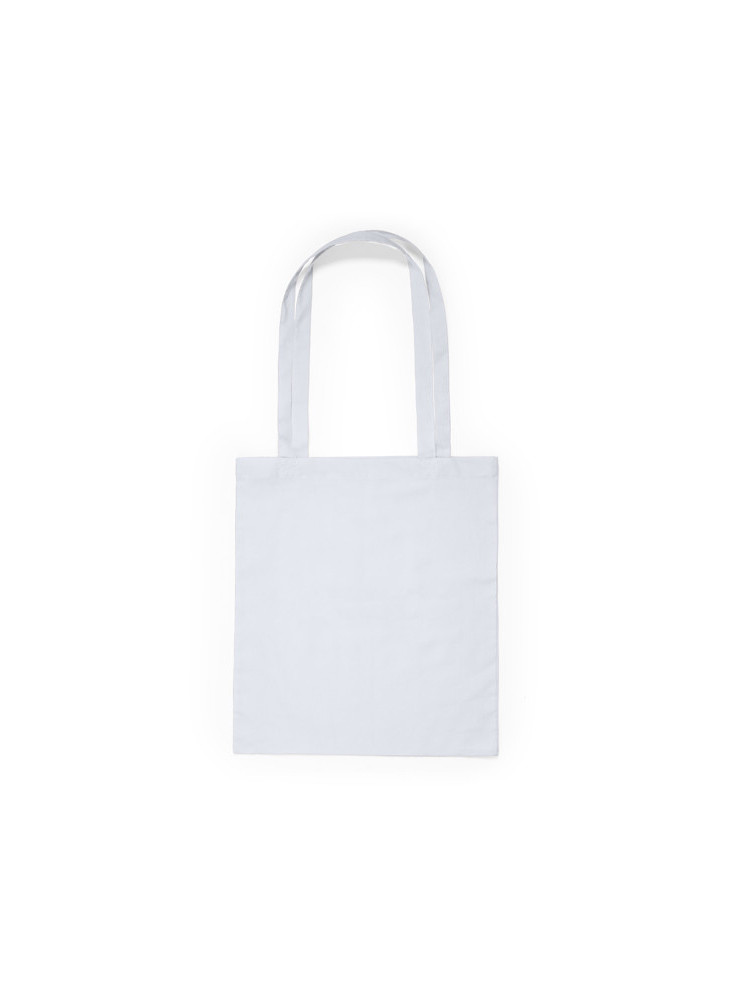 Sac coton 140 g/m2 MOUNTAIN (BO7602) Personnalisé | Promenoch