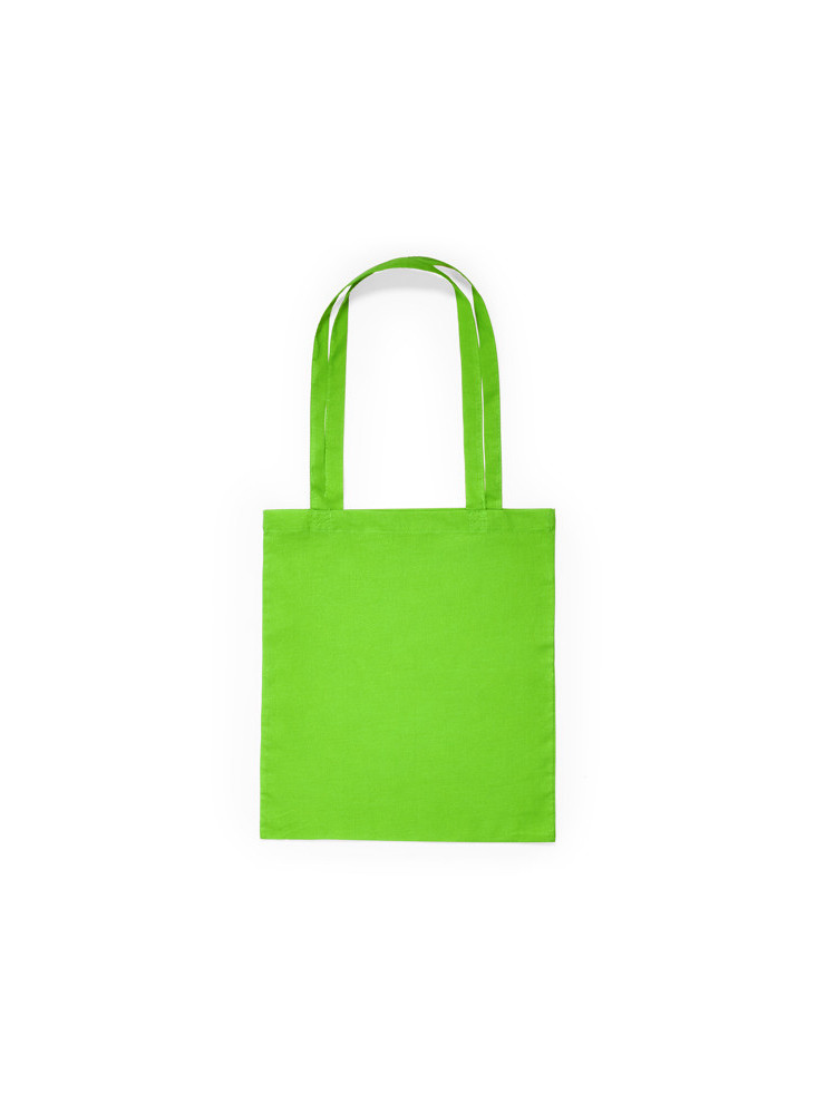 Sac coton 140 g/m2 MOUNTAIN (BO7602) Personnalisé | Promenoch