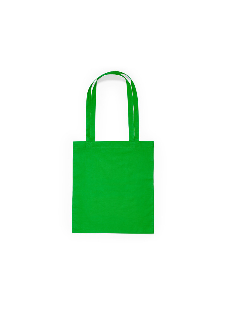 Sac coton 140 g/m2 MOUNTAIN (BO7602) Personnalisé | Promenoch